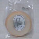 夢彩菓 すずき - 極上バームクーヘン①