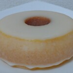 夢彩菓 すずき - 極上バームクーヘン④