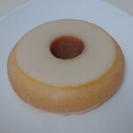 夢彩菓 すずき - 極上バームクーヘン③