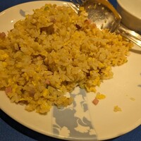 中国四川料理 桃花源 - 