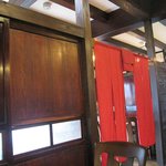 うなぎの 東海亭 - 