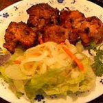 印度料理シタール - 