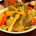 印度料理シタール - 