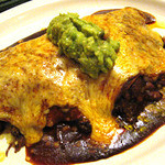 Mike'S Tex‐Mex - 