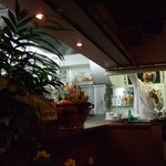 Thai Restaurant SOUL FOOD BANGKOK - 