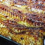 一二三本店 - 松アップ