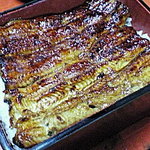 一二三本店 - 竹