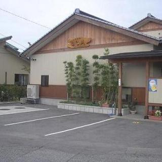 黒部市でおすすめの美味しい居酒屋をご紹介 食べログ 黒部市でおすすめの美味しい居酒屋をご紹介 食べログ