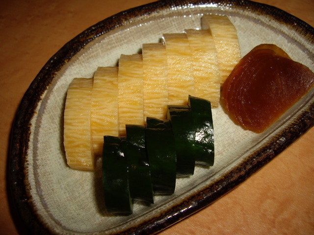 浜井（はまい） - 本八戸（焼き鳥）の写真