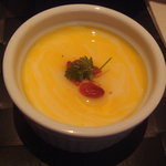 Fresco Caffe - セットドルチェ