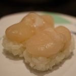 回転寿司 せぶん - 