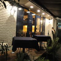 SALONE 2007 - 