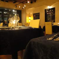 SALONE 2007 - 