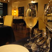 SALONE 2007 - 