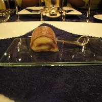 SALONE 2007 - 