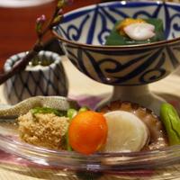 瓢嘻 八重洲店 - 