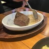 筋肉食堂 銀座コリドー店