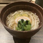 酒膳 とみかな - 