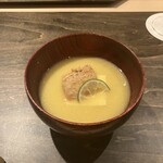 酒膳 とみかな - 