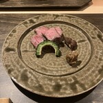 酒膳 とみかな - 