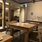 酒膳 とみかな - 