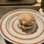 酒膳 とみかな - 