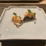 酒膳 とみかな - 