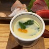 鮨屋のうおきん 銀座店