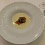 ルグラン旧軽井沢 - 