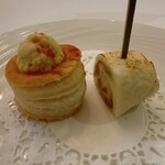 ルグラン旧軽井沢 - 