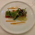 ルグラン旧軽井沢 - 