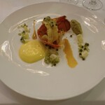 ルグラン旧軽井沢 - 