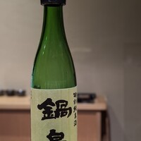 うなぎと炭焼 久松 - 