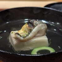 うなぎと炭焼 久松 - 