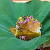 うなぎと炭焼 久松 - 