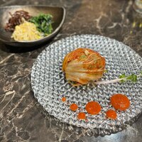 焼肉たまき 京橋店 - 