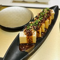 焼肉 にくの音 - 