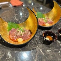 焼肉たまき 京橋店 - 