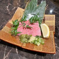 焼肉たまき 京橋店 - 