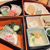 愉楽日本料理 かぐらざか