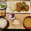 さち福やCAFE 所沢グランエミオ店