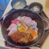 丼屋 荘兵衛