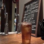 ソウル・ケー - 