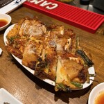 ソウル・ケー - 