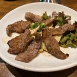 ソウル・ケー - 