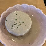 あおぞら coffee dining - 