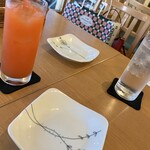 あおぞら coffee dining - 