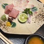 火蓮 - 
