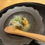 火蓮 - 