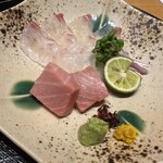 火蓮 - 
